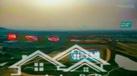 Đầu Tư Thông Minh - Sinh Lời Vững Chắc Tại Hòa Lạc