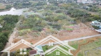 Đầu Tư Thông Minh - Sinh Lời Vững Chắc Tại Hòa Lạc