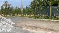 Gò Đen, Bán Gấp Kho Xưởngdiện Tích14.2M X 46M, 655M2 Thổ Cư 100%, Đường Xe Tải 10 Tấn, Chỉ 6.5 Tỷ Tl