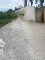 Gò Đen, Bán Gấp Kho Xưởngdiện Tích14.2M X 46M, 655M2 Thổ Cư 100%, Đường Xe Tải 10 Tấn, Chỉ 6.5 Tỷ Tl