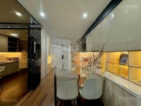 Cho Thuê Căn Hộ 3 Phòng Ngủ 2 Vệ Sinh 80M2, 10 Tr Tại Âu Cơ Tower, Tân Phú, Vew Đẹp Sạch Mát, Liên Hệ: 0866 823 616