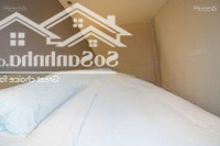 Cho Thuê Căn Hộ 3 Phòng Ngủ 2 Vệ Sinh 80M2, 10 Tr Tại Âu Cơ Tower, Tân Phú, Vew Đẹp Sạch Mát, Liên Hệ: 0866 823 616