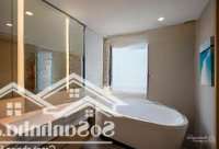 Cho Thuê Căn Hộ 3 Phòng Ngủ 2 Vệ Sinh 80M2, 10 Tr Tại Âu Cơ Tower, Tân Phú, Vew Đẹp Sạch Mát, Liên Hệ: 0866 823 616