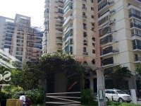 Cho Thuê Cantavil An Phú, Lầu Cao View Đông Nam Mát Mẻ Chỉ 16 Triệu 2 Phòng Ngủ 1 Vệ Sinhfull Nt Mang Vali Vô Ở