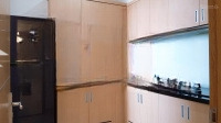 Tôi Cần Cho Thuê Ch Himlam Riverside, 76M2, 2 Phòng Ngủ,2 Wc, Full Nội Thất,Giá 13 Triệu/Th. Liên Hệ: 0762.318.006