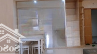 Tôi Cần Cho Thuê Ch Himlam Riverside, 76M2, 2 Phòng Ngủ,2 Wc, Full Nội Thất,Giá 13 Triệu/Th. Liên Hệ: 0762.318.006