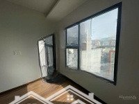 Cập Nhật Giá Căn Hộ 2 Phòng Ngủ- 70M2 Mới Nhất Tại Charm City, Tháng 4/2025