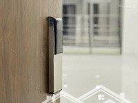 Cập Nhật Giá Căn Hộ 2 Phòng Ngủ- 70M2 Mới Nhất Tại Charm City, Tháng 4/2025