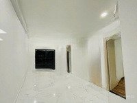 Cập Nhật Giá Căn Hộ 2 Phòng Ngủ- 70M2 Mới Nhất Tại Charm City, Tháng 4/2025