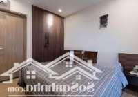 Glory Heights - Vinhomes Q9 3 Phòng Ngủ Giá Mua Chỉ Bằng Origami Tại Sao Không Chọn Sống Sang Hơn?