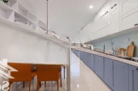Glory Heights - Vinhomes Q9 3 Phòng Ngủ Giá Mua Chỉ Bằng Origami Tại Sao Không Chọn Sống Sang Hơn?