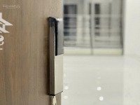 Cập Nhật Giá Căn Hộ 3 Phòng Ngủ- 80M2 Mới Nhất Tại Charm City, Tháng 4/2025