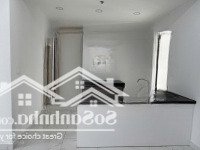 Cập Nhật Giá Căn Hộ 3 Phòng Ngủ- 80M2 Mới Nhất Tại Charm City, Tháng 4/2025