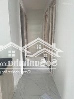 Cập Nhật Giá Căn Hộ 3 Phòng Ngủ- 96,5M2 Mới Nhất Tại Charm City, Tháng 4/2025