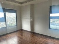 Cập Nhật Giá Căn Hộ 3 Phòng Ngủ- 96,5M2 Mới Nhất Tại Charm City, Tháng 4/2025