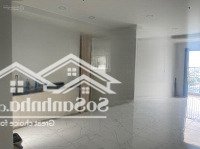 Cập Nhật Giá Căn Hộ 3 Phòng Ngủ- 96,5M2 Mới Nhất Tại Charm City, Tháng 4/2025