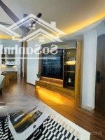 Bán Căn Hộ Chung Cư Ba Hàng 282 Lĩnh Nam Tầng Trung Sổ Riêng 78M2 3 Ngủ Giá Bán 4,1 Tỷ