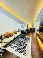 Bán Căn Hộ Chung Cư Ba Hàng 282 Lĩnh Nam Tầng Trung Sổ Riêng 78M2 3 Ngủ Giá Bán 4,1 Tỷ