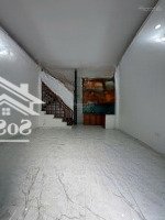 Bán Nhà Riêng 3.15 Tỷ, 32M2 Tại An Thắng, Biên Giang, Hà Đông, Hà Nội Oto Cách 10M