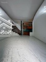 Bán Nhà Riêng 3.15 Tỷ, 32M2 Tại An Thắng, Biên Giang, Hà Đông, Hà Nội Oto Cách 10M