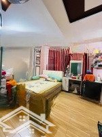 Bán Nhà Phạm Văn Chiêu, P.14, Q. Gò Vấp. Liên Hệ 0903070684