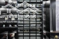 Bán Nhà Riêng 40M2 X 6 Tầng Mặt Tiền 4,1M Giá Chỉ 10 Tỷ (Có Thương Lượng).