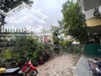 Bán Nhà Riêng 40M2 X 6 Tầng Mặt Tiền 4,1M Giá Chỉ 10 Tỷ (Có Thương Lượng).