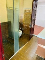 Bán Nhà Phân Lô Vị Trí Đẹp Tại Nguyễn Xiển - Thanh Xuândiện Tích47M2, 5T,Mặt Tiền6M, Giá Bán 19.5 Tỷ