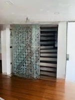 Bán Nhà Phân Lô Vị Trí Đẹp Tại Nguyễn Xiển - Thanh Xuândiện Tích47M2, 5T,Mặt Tiền6M, Giá Bán 19.5 Tỷ
