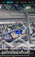 Nhà 5 Tầng (Thang Máy) Hđt 60 Triệu/Tháng Trục Chính Trần Não Q2 - 8X17M Cn 150M2 - Giá Bán 28 Tỷ