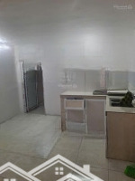Nhà Riêng Sổ Đẹp Vạn Phúc Thanh Trìdiện Tích68M2 1 Tầngmặt Tiền3,8M Chào 4350 Tỷ