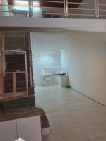 Nhà Riêng Sổ Đẹp Vạn Phúc Thanh Trìdiện Tích68M2 1 Tầngmặt Tiền3,8M Chào 4350 Tỷ