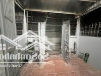 Nhà Riêng Sổ Đẹp Vạn Phúc Thanh Trìdiện Tích68M2 1 Tầngmặt Tiền3,8M Chào 4350 Tỷ