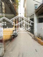 Bán Nhà Riêng Tại Bằng Liệt, 9,8 Tỷ, 38M2, Oto Đỗ Cửa - Có Sổ Chính Chủ. Gần Đường Lớn. Giá Ưu Đãi
