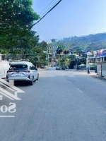Hàng Mới! Nhàmặt Tiền4 Tầng (5X20M) Cn 100M2 Hđt 40 Tr/Th, Trục Đường Nguyễn Quý Cảnh - Giá Bán 27 Tỷ