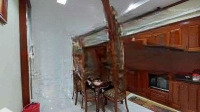 Nhà Phố Đại Mỗ - Ôtô Vào Nhà Kd Sầm Uất - Diện Tích: 60M2 Xây 6 Tầng Với 8 Phòng Ngủgiá 13. X Tỷ 0968 999 434