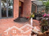 Siêu Biệt Phủ - Lô Góc 3 Mặt Thoáng-Mặt Tiền14M -Diện Tích126 M2 - Cạnh Lk Him Lam - Giá Đầu Tư 19,9 Tỷ