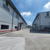  CHO THUÊ KHO/NHÀ XƯỞNG 350M² – VÕ CHÍ CÔNG, ĐÀ NẴNG  ĐÃ CÓ ĐIỆN – GIÁ CHỈ 16 TRIỆU/THÁNG