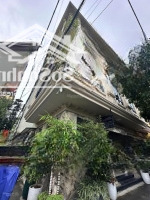 Toà Building Sát Cầu Chương Dương, Lô Góc 6 Tầng Cho Thuê Kd,Diện Tích130M2 Mặt Tiền 7,5M. Giá Bán 30 Tỷ Ctl