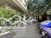 Toà Building Sát Cầu Chương Dương, Lô Góc 6 Tầng Cho Thuê Kd,Diện Tích130M2 Mặt Tiền 7,5M. Giá Bán 30 Tỷ Ctl