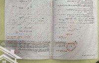 Bán Nhà 3 Tầng 2 Mặt Tiền Đường Lương Nhữ Học - Quận Hải Châu. Vị Trí Đẹp