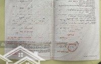 Bán Nhà 3 Tầng 2 Mặt Tiền Đường Lương Nhữ Học - Quận Hải Châu. Vị Trí Đẹp