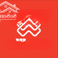 Bán Nhà Mặt Phố Cầu Diễn, 51,8 Tỷ, 130M2, Nhà 4 Mặt Thoáng