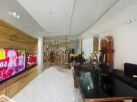 Bán Nhà 3 Tầng Đường Trung Lương 9 - Hoà Xuân