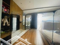 Bán Nhà 3 Tầng Đường Trung Lương 9 - Hoà Xuân