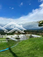 Cần Tiền Tôi Nhượng Lại Lô Đất 2 Mặt Tiền, Đường Nhựa 6M, View Đẹp 360 Độ. Liên Hệ: 0879665096