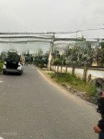 Khối 6 Vĩnh Điện Điện Bàn Một Lô Giá Rẻ Bất Ngờ