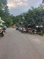 Khối 6 Vĩnh Điện Điện Bàn Một Lô Giá Rẻ Bất Ngờ