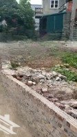 Chính Chủ Bán Đất Tại Long Châu, Chương Mỹ, Hà Nội, 36 Triệu / M2, 90 M2 Siêu Hot