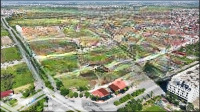 Tôi Chính Chủ Cần Thanh Khoản Lô Đất Dãy L026 View Đẹp Thoáng